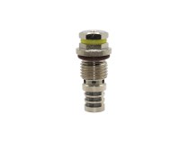 Compatible Nordson 1123662 - 1 